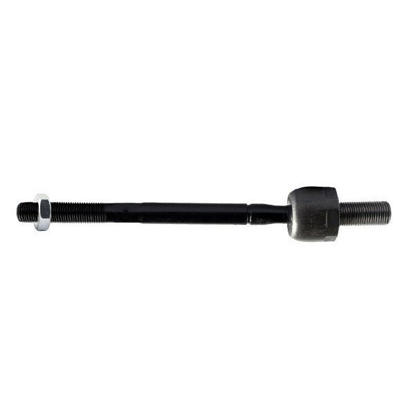 Suspensia TIE ROD END X21TR1918